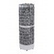 Электрическая печь для бани Harvia Cilindro PC165E/200E